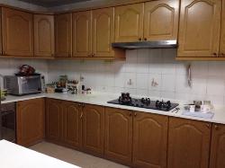 Park East (D15), Condominium #891792